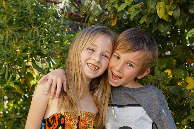 Famille et amis-JUN19-070